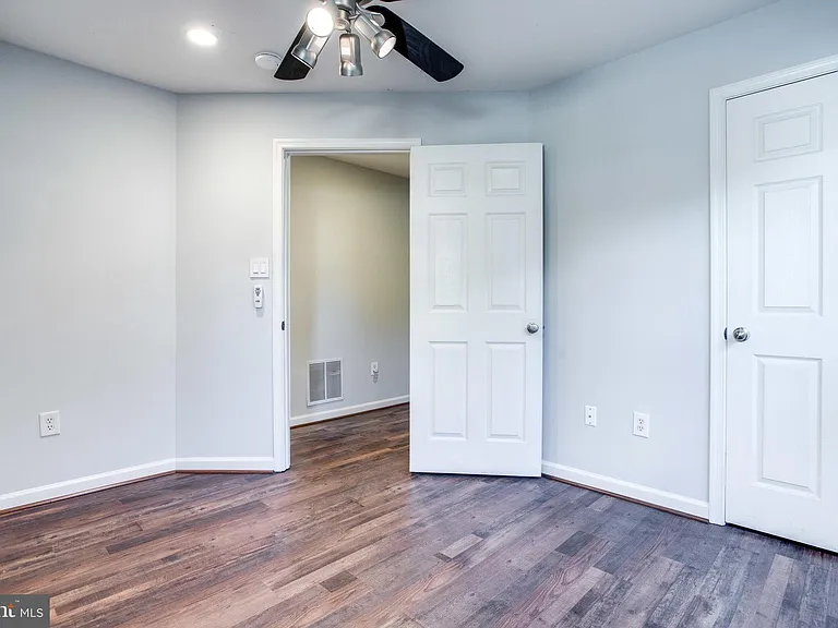 12975 Pinnacle Dr #1 — Photo 30