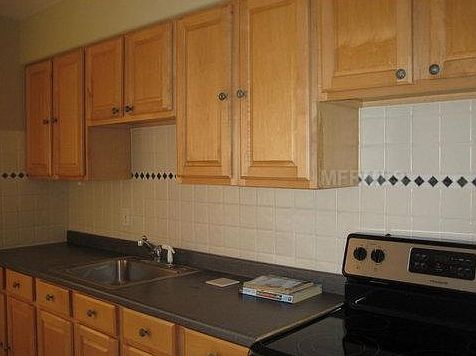 4th image of 3008 53rd St S