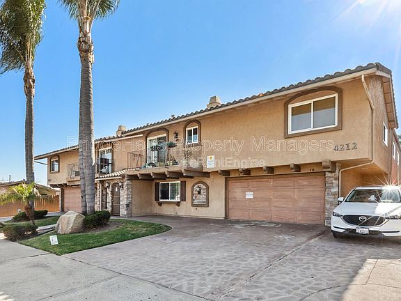 2nd image of 4212 48th St APT 1