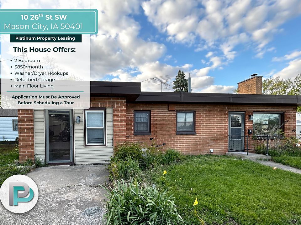 1st image of 10 26th St SW