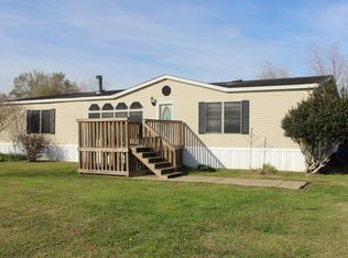 3856 Ridge Rd, Duson, LA 70529