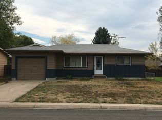 220 Annabel Ln, Fort Collins, CO 80525