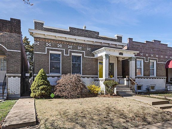 2nd image of 5207 Idaho Ave