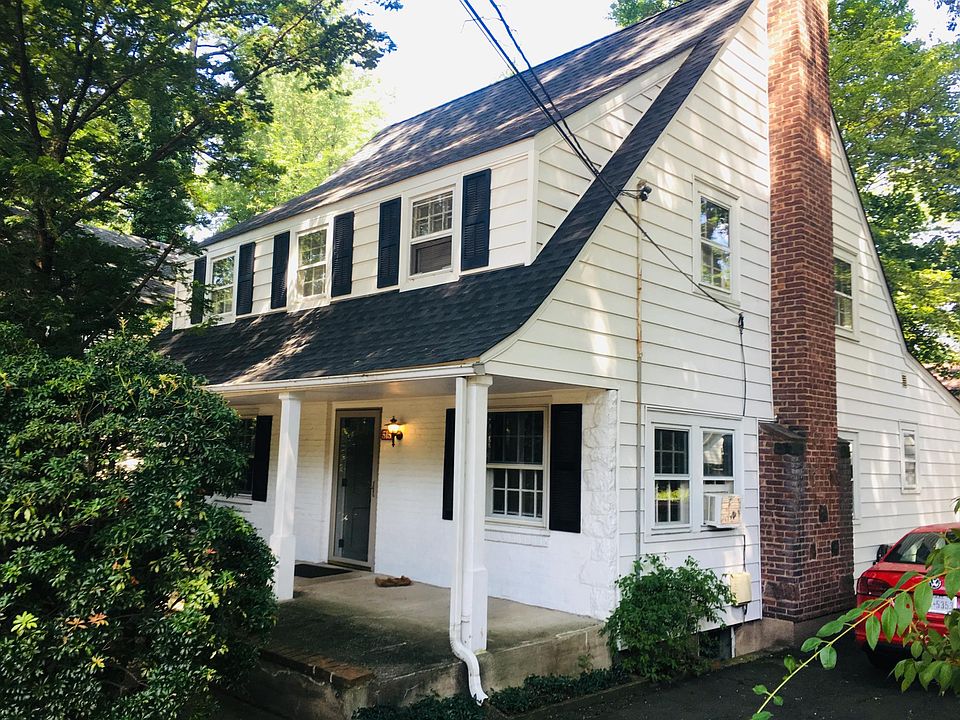 1st image of 515 Sagamore Ave