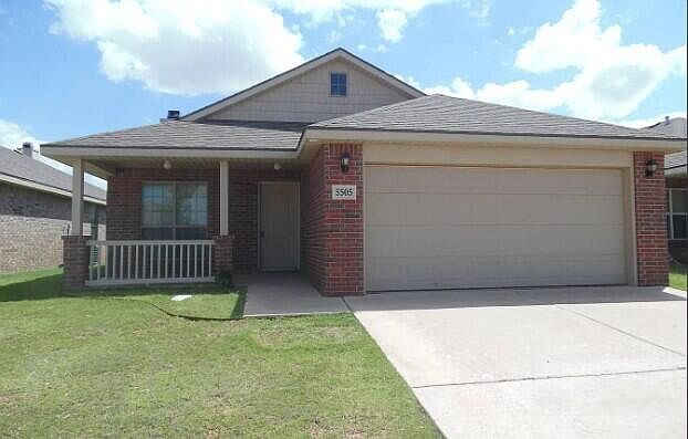 1st image of 5505 108th St