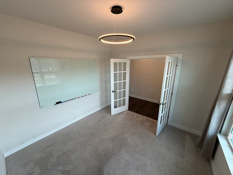 3601 Trillium Dr — Photo 32