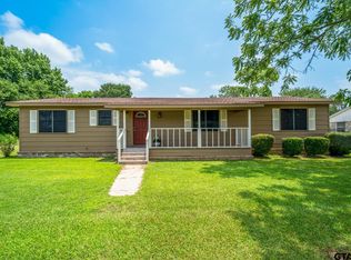 5708 Us Highway 271 N, Gilmer, TX 75644