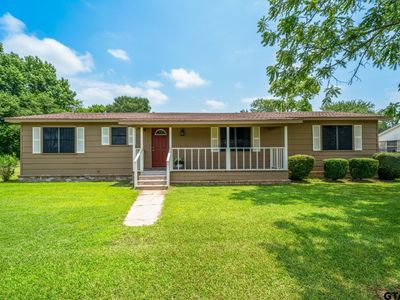 5708 Us Highway 271 N, Gilmer, TX, 75644