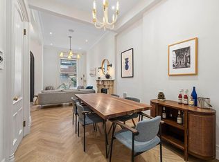 43 Brevoort Pl #T, Brooklyn, NY 11216