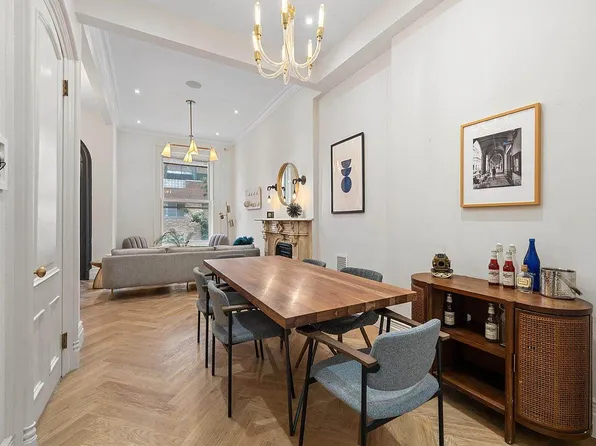 43 Brevoort Pl #T, Brooklyn, NY 11216