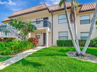 7101 Golf Colony Ct APT 102, Lake Worth, FL 33467