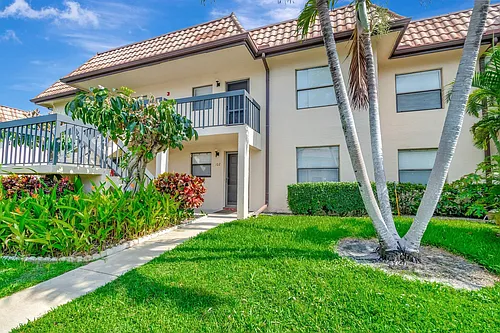 7101 Golf Colony Ct #102 Photo 1
