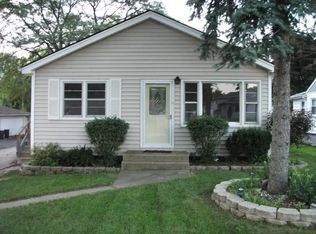 613 W Belden Ave, Elmhurst, IL 60126