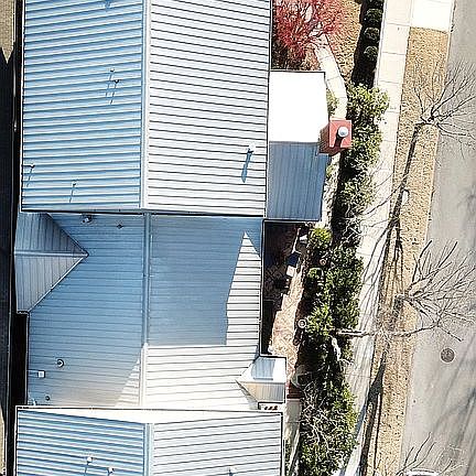 3rd image of 31 Braxton St NW