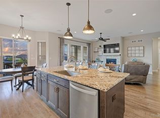 8505 S Tibet Ct, Aurora, CO 80016