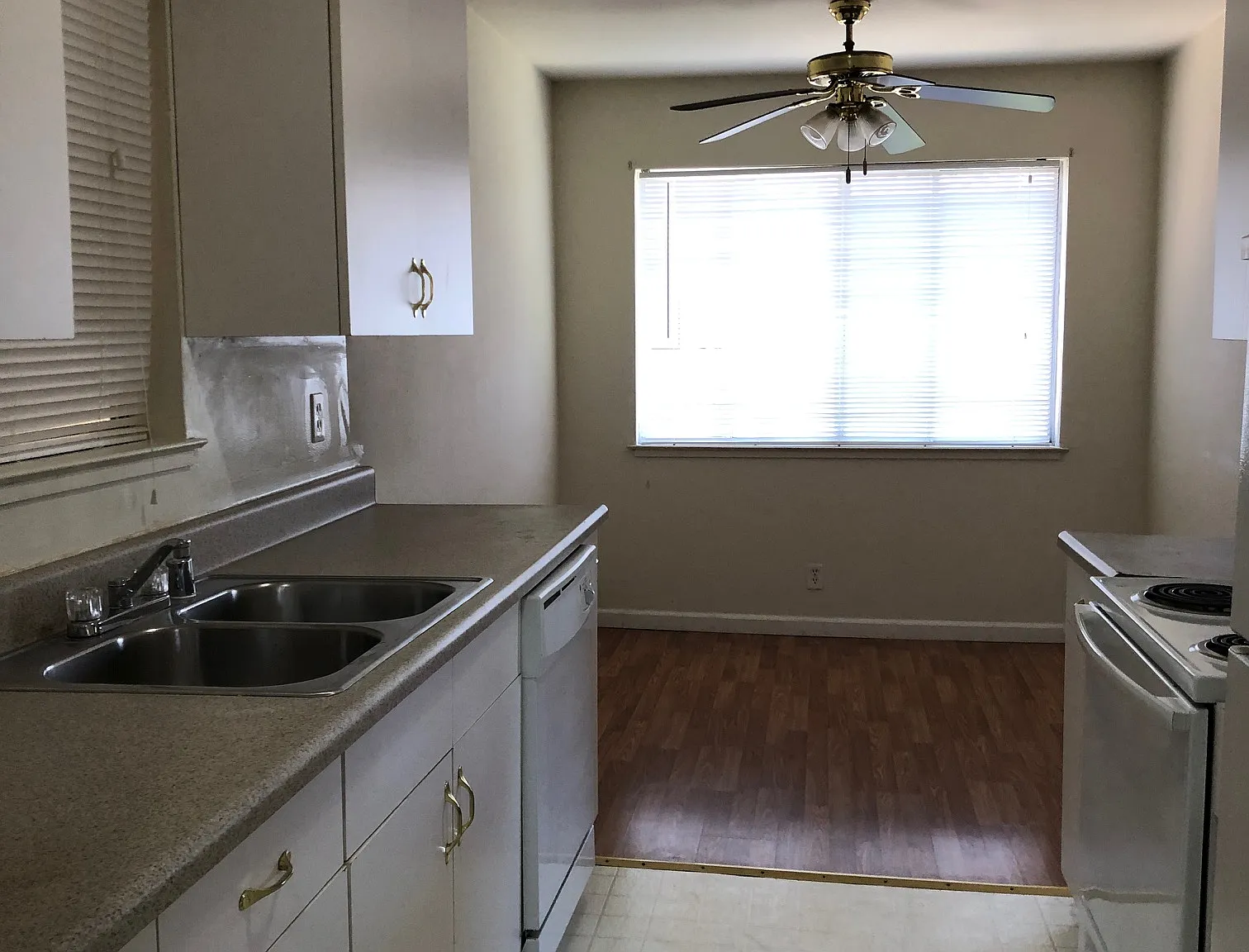 1 bed, 725 sqft, $2,450 — Photo 1