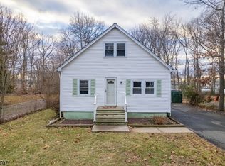 746 Spruce Rd, North Brunswick Twp., NJ 08902