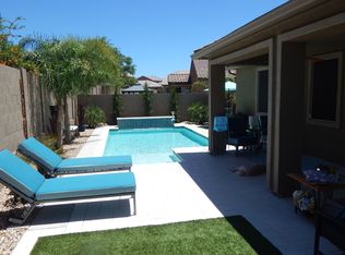 11022 E Starkey Ave, Mesa, AZ 85212