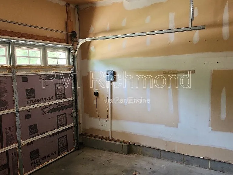 1252 Providence Knoll Dr — Photo 28
