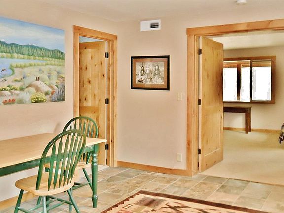 3rd image of 55909 Wood Duck Dr