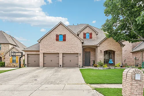837 Moss Cliff Cir Photo 1 837 Moss Cliff Cir Photo 1
