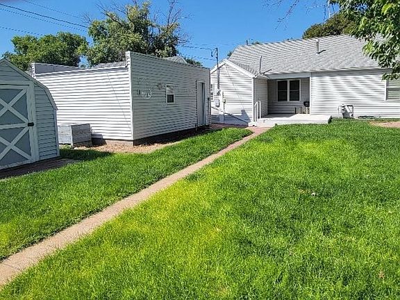 5th image of 1600 W 3rd STREET