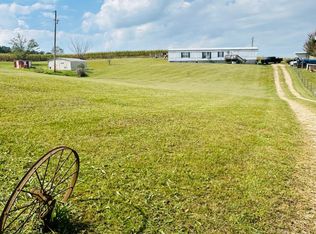 303 Beech Grove Rd, Science Hill, KY 42553