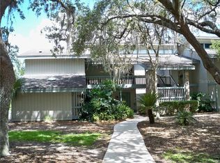 3031 Camelot Dr #3031, Haines City, FL 33844