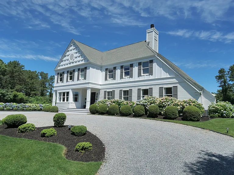 125 Highland Rd — Photo 28