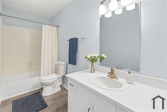 3630 Ranch Rd #3-8 — Photo 3
