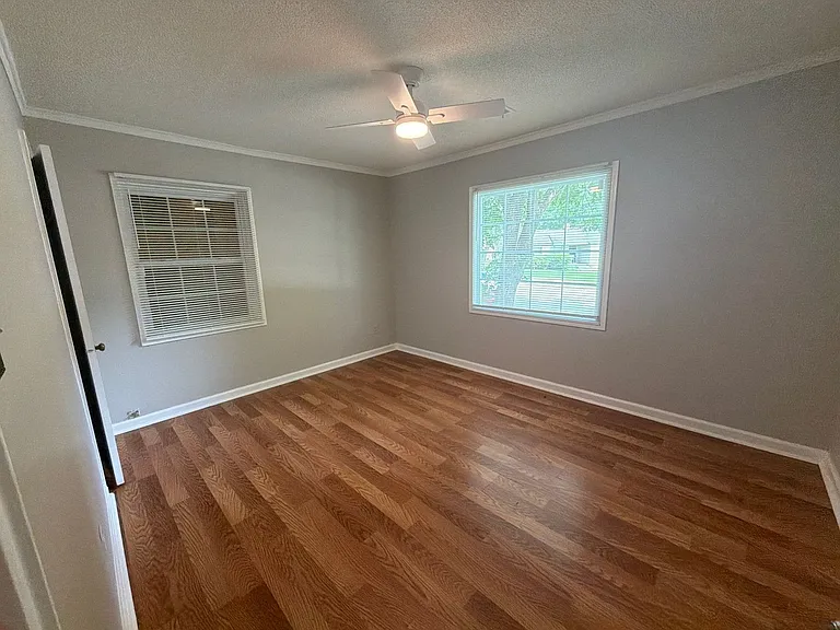 3781 Barron Ave — Photo 23