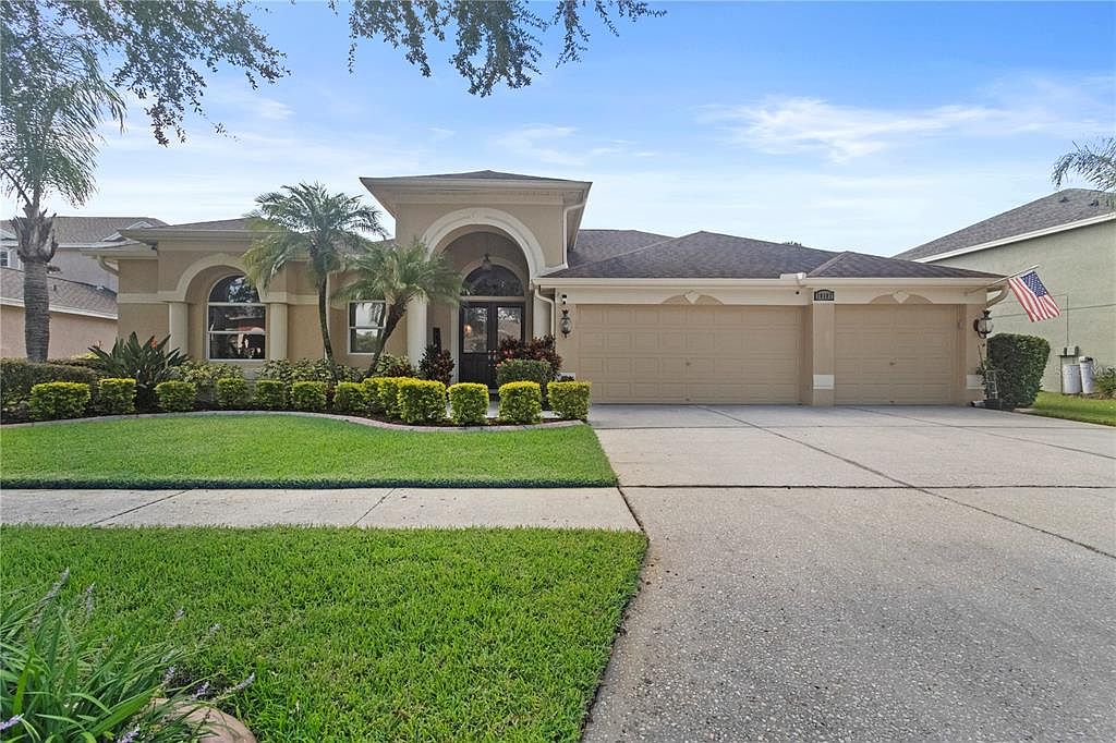 18107 Diamond Cove Ct