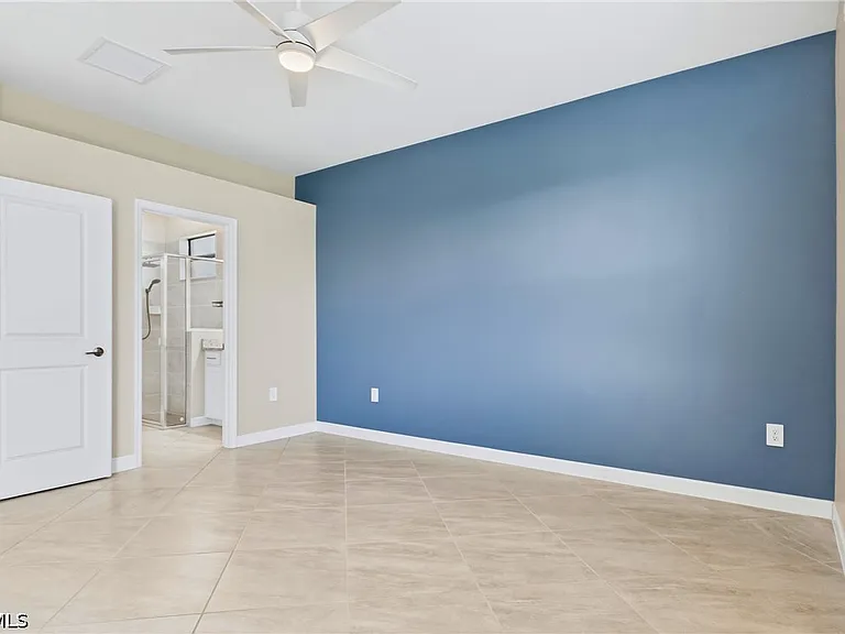 14050 Pine Lodge Ln — Photo 14