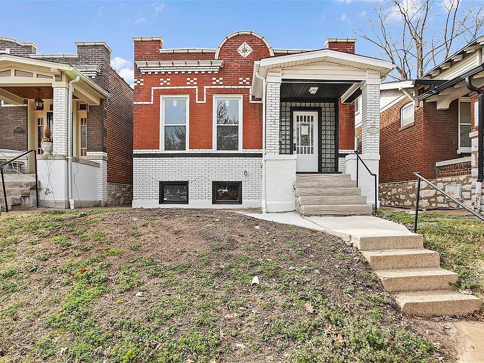 1st image of 5037 Tennessee Ave
