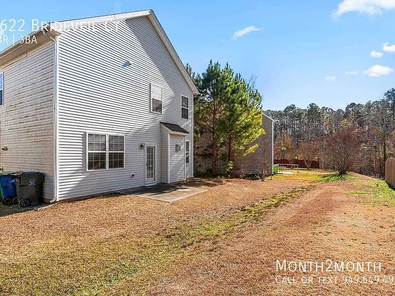 3622 Brideveil Ct — Photo 34