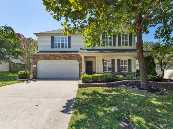 7326 Autumn Crossing Way, Brentwood, TN 37027