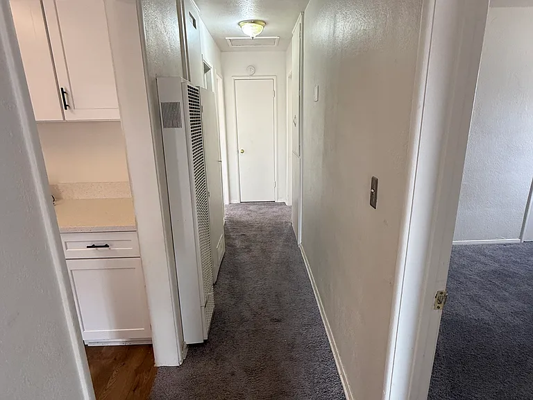 3354 W Avenue L4 — Photo 19