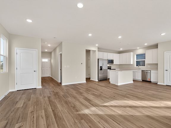 7th image of this home