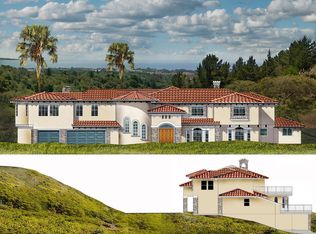 0 W Bel Mar, Watsonville, CA 95076