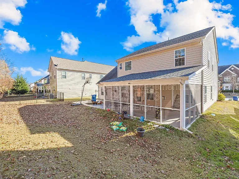 4860 Pepper Dr — Photo 29