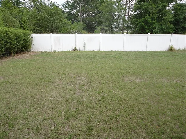 11837 Brenford Crest Dr — Photo 15
