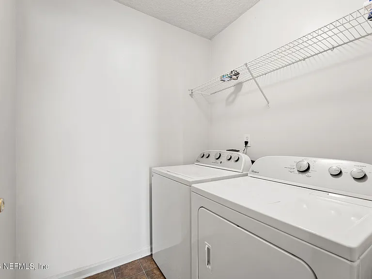 11509 Brian Lakes Dr — Photo 19