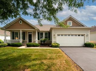 12966 Oak Grove Dr, Huntley, IL 60142