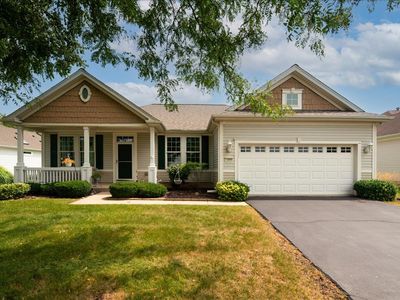 12966 Oak Grove Dr, Huntley, IL, 60142