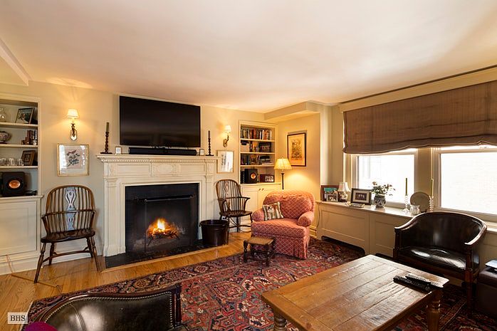 1st image of 205 E 78th St APT 17R