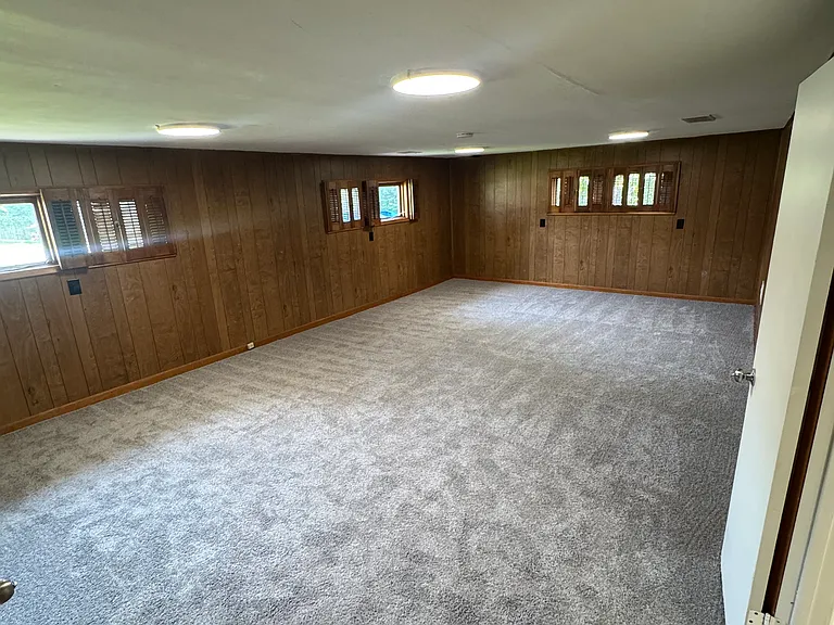 3rd Room