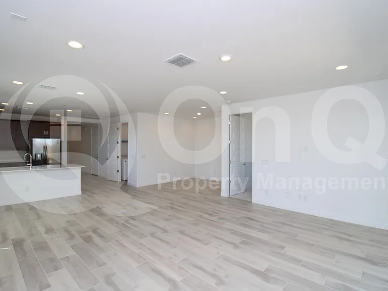 17174 W Artemisa Ave — Photo 4