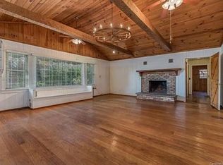 1500 Lynn Rd, Columbus, NC 28722