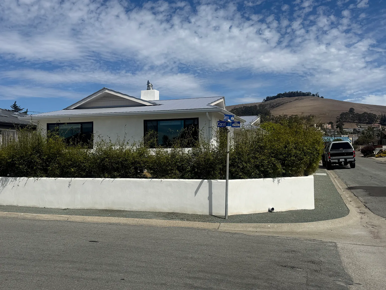 Sienna St, Morro Bay — Photo 2