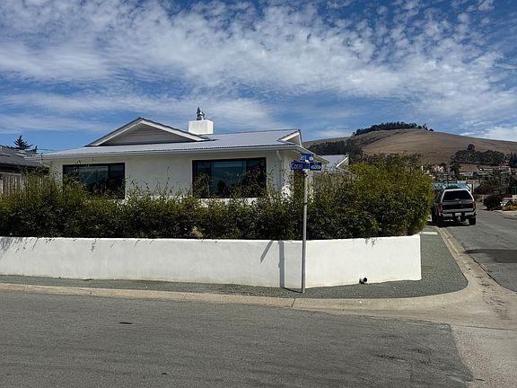 2nd image of (Undisclosed Address)
